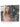 Through the Rain [CD] by Mariah Carey