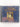 The Great Bill Wolfgramm (CD 3) [CD] by Bill Wolfgramm