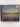 Love Songs to Mignight (Volume 2) [CD] by Various Artists