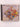 Strad Jazz [CD] by Nigel Kennedy,Peter Pettinger