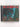 Electric Rendezvous [CD] by Al Di Meola