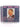 Mona Lisa [CD] by Nat King Cole