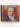 The Best of Beethoven [CD] by Various Artists