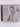 Dance Band Days [CD] by The Nat King Cole Trio