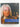 Handel: Music for a Royal Court (The Classic Composers 4) [CD] by Various Artists