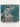 Feet Dragging Blues (The Diamond Jazz Collection 038) [CD] by Harry James