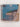 Domingo: Zarzuelas [CD] by Domingo,Orquesta Sinfonica