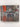 A Little Bit Longer [CD] by Jonas Brothers