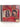 Souvenirs [CD] by Jose Carreras,Montserrat Caballe