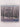Instrumental Magic: Diamonds (Time-Life) [CD] by Various Artists