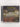 Beat the Drum Drumnadrochit Loch Ness: Year of the Flood [CD] by Runrig