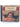 Handel: Water Music Suite - Royal Fireworks - Messiah Highlights [CD] by Various Artists