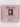 Serenade [CD] by Mario Lanza