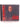 CDs - Paulo Carvalho: Alma [CD] by Paulo Carvalho,The London Philharmonic Orchestra - Book Express