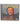 Mamma - Luciano Pavarotti [CD] by Luciano Pavarotti,Cesare Andrea Bixio,Ernesto de Curtis,Arturo Buzzi-Peccia,Stanislao Gastaldon,Cesare Cesarini,A. Walter Kramer,Innocenzi,Henry Mancini,Giovanni D'Anzi