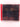 Lovely Days [CD] by Bill Withers