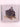 Best of Michael Crawford [CD] by Michael Crawford