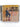 I Am The Greatest [CD] by Cassius Clay