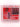Forever Love [CD] by Various Artists