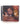 One Chance (Christmas Edition) [CD] by Paul Potts