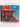 Amore [CD] by Luciano Pavarotti