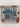 Big Hits 99 [CD] by Various Artists