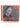 Orchestral Songs: Berlioz, Duparc, Ravel, Britten [CD] by Barbara Hendricks,English Chamber Orchestra