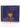 The Great Love Songs (Disc 2) [CD] by Various Artists