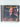 Duke Ellington: Take the A Train [CD] by Duke Ellington