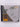 Michael Buble [CD] by Michael Buble