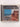 The Ultimate in Relaxation: Ocean Surf / Mountain Retreat [CD] by Various Artists