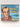 Glenn Miller: Moonlight Serenade [CD] by Glenn Miller