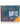 The Voice [CD] by Frank Sinatra