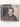 Till the End of Time [CD] by Perry Como