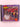 The Accordions of Paris [CD] by Various Artists