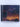 1492: Conquest of Paradise (Soundtrack) [CD] by Vangelis