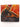Sufi Music (Volume 2) [CD] by Ney Taksimleu
