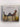 Piece by Piece [CD] by Katie Melua