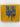 The Full Monty (Soundtrack) [CD] by Various Artists
