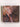 A [CD] by Agnetha Faltskog