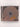 Billy Joel: The Ultimate Collection [CD] by Billy Joel
