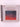 Night Music 10 [CD] by Various Artists