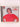 Come to the Fair [CD] by Kiri Te Kanawa