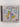 Limited Edition Classical Sampler (Volume One) [CD] by Various Artists