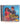 Golden Piano Plays Andrew lloyd Webber [CD] by Various Artists