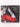 Play it Again Jan [CD] by Jan Preston