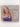 Always & Forever [CD] by Mirusia