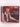 The Very Best of Peter Skellern [CD] by Peter Skellern