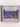 Bach & Handel: Baroque Music [CD] by Various Artists