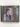 Abba My Father Marilla Ness [CD] by Marilla Ness